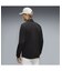 メンズ ゴルフRAINCELL フルジップ レイン ジャケット Golf rainCELL FZ Jacket