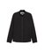 メンズ ゴルフRAINCELL フルジップ レイン ジャケット Golf rainCELL FZ Jacket