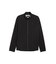 メンズ ゴルフRAINCELL フルジップ レイン ジャケット Golf rainCELL FZ Jacket