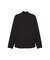 メンズ ゴルフRAINCELL フルジップ レイン ジャケット Golf rainCELL FZ Jacket