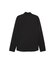 メンズ ゴルフRAINCELL フルジップ レイン ジャケット Golf rainCELL FZ Jacket