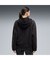 ウィメンズ ヨガ スタジオ ロング ニット ジャケット STUDIO LONG KNIT JKT