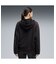ウィメンズ ヨガ スタジオ ロング ニット ジャケット STUDIO LONG KNIT JKT