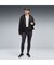 ウィメンズ ヨガ スタジオ ロング ニット ジャケット STUDIO LONG KNIT JKT