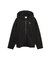 ウィメンズ ヨガ スタジオ ロング ニット ジャケット STUDIO LONG KNIT JKT