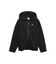 ウィメンズ ヨガ スタジオ ロング ニット ジャケット STUDIO LONG KNIT JKT