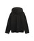 ウィメンズ ヨガ スタジオ ロング ニット ジャケット STUDIO LONG KNIT JKT