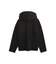 ウィメンズ ヨガ スタジオ ロング ニット ジャケット STUDIO LONG KNIT JKT