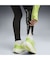 ウィメンズ ランニング ブライトストライド WARMCELL フルタイツ W BRGHTSTRDE Warm FL Tight