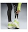 ウィメンズ ランニング ブライトストライド WARMCELL フルタイツ W BRGHTSTRDE Warm FL Tight