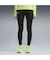 ウィメンズ ランニング ブライトストライド WARMCELL フルタイツ W BRGHTSTRDE Warm FL Tight