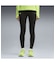 ウィメンズ ランニング ブライトストライド WARMCELL フルタイツ W BRGHTSTRDE Warm FL Tight