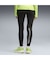 ウィメンズ ランニング ブライトストライド WARMCELL フルタイツ W BRGHTSTRDE Warm FL Tight