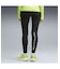 ウィメンズ ランニング ブライトストライド WARMCELL フルタイツ W BRGHTSTRDE Warm FL Tight