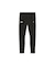 ウィメンズ ランニング ブライトストライド WARMCELL フルタイツ W BRGHTSTRDE Warm FL Tight