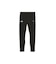 ウィメンズ ランニング ブライトストライド WARMCELL フルタイツ W BRGHTSTRDE Warm FL Tight