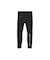 ウィメンズ ランニング ブライトストライド WARMCELL フルタイツ W BRGHTSTRDE Warm FL Tight