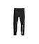 ウィメンズ ランニング ブライトストライド WARMCELL フルタイツ W BRGHTSTRDE Warm FL Tight