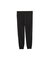 メンズ トレーニング ジョガーパンツ 2.0 TRAINING JOGGER PANTS 2.0 M