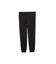 メンズ トレーニング ジョガーパンツ 2.0 TRAINING JOGGER PANTS 2.0 M