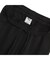 メンズ トレーニング ジョガーパンツ 2.0 TRAINING JOGGER PANTS 2.0 M