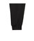 メンズ トレーニング ジョガーパンツ 2.0 TRAINING JOGGER PANTS 2.0 M