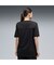 ウィメンズ トレーニング TAD JQ ブロック 半袖 Tシャツ TAD JQ BLOCK TEE