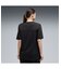 ウィメンズ トレーニング TAD JQ ブロック 半袖 Tシャツ TAD JQ BLOCK TEE