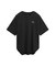 ウィメンズ トレーニング TAD JQ ブロック 半袖 Tシャツ TAD JQ BLOCK TEE