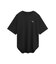 ウィメンズ トレーニング TAD JQ ブロック 半袖 Tシャツ TAD JQ BLOCK TEE