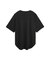 ウィメンズ トレーニング TAD JQ ブロック 半袖 Tシャツ TAD JQ BLOCK TEE
