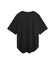 ウィメンズ トレーニング TAD JQ ブロック 半袖 Tシャツ TAD JQ BLOCK TEE