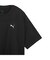ウィメンズ トレーニング TAD JQ ブロック 半袖 Tシャツ TAD JQ BLOCK TEE