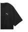 ウィメンズ トレーニング TAD JQ ブロック 半袖 Tシャツ TAD JQ BLOCK TEE