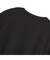 ウィメンズ トレーニング TAD JQ ブロック 半袖 Tシャツ TAD JQ BLOCK TEE