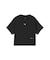 ウィメンズ ランニング ブライトストライド クラウドスパン 半袖 Tシャツ W BRIGHTSTRIDE Cloudspun Tee