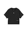 ウィメンズ ランニング ブライトストライド クラウドスパン 半袖 Tシャツ W BRIGHTSTRIDE Cloudspun Tee