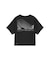 ウィメンズ ランニング ブライトストライド クラウドスパン 半袖 Tシャツ W BRIGHTSTRIDE Cloudspun Tee