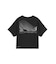ウィメンズ ランニング ブライトストライド クラウドスパン 半袖 Tシャツ W BRIGHTSTRIDE Cloudspun Tee