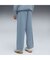 キッズ T7 リラックスド ウォッシュド ツイル トラックパンツ B 128-164cm T7 Woven Pants
