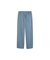 キッズ T7 リラックスド ウォッシュド ツイル トラックパンツ B 128-164cm T7 Woven Pants