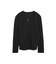 ウィメンズ ランニング アルティメット 長袖 Tシャツ W ULTIMATE TEE