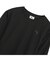 ウィメンズ ランニング アルティメット 長袖 Tシャツ W ULTIMATE TEE