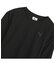 ウィメンズ ランニング アルティメット 長袖 Tシャツ W ULTIMATE TEE
