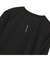 ウィメンズ ランニング アルティメット 長袖 Tシャツ W ULTIMATE TEE