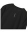 ウィメンズ ランニング アルティメット 長袖 Tシャツ W ULTIMATE TEE