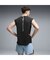 メンズ ランニング ブライトストライド クラウドスパン スリーブレス シャツ M BRIGHTSTRIDE Cloudspn Tank