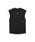 メンズ ランニング ブライトストライド クラウドスパン スリーブレス シャツ M BRIGHTSTRIDE Cloudspn Tank