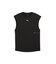 メンズ ランニング ブライトストライド クラウドスパン スリーブレス シャツ M BRIGHTSTRIDE Cloudspn Tank