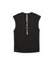 メンズ ランニング ブライトストライド クラウドスパン スリーブレス シャツ M BRIGHTSTRIDE Cloudspn Tank
